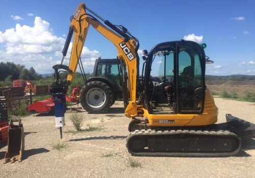 118763398_10207563453160545_8590123696951753326_n