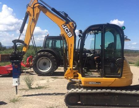 118769234_10207563453000541_2280763082652652379_n