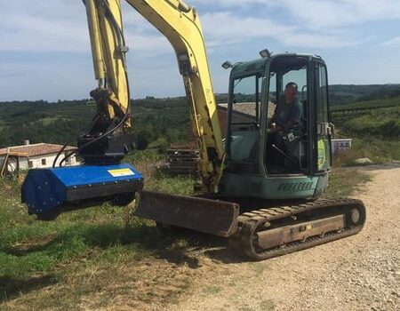 118862477_10207569685396347_6557295733892179904_n