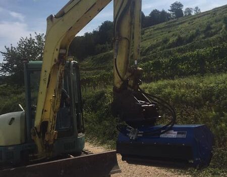 118868863_10207569686116365_5271289351357250009_n