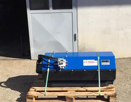 140286245_10207990743562538_9028409619657862245_n