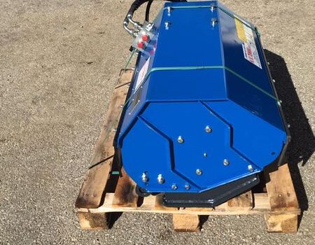 140304207_10207990747122627_1748410925721147298_n