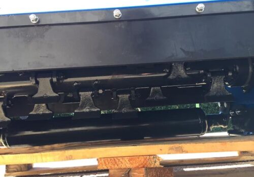 140495341_10207990743962548_5710315698942269227_n