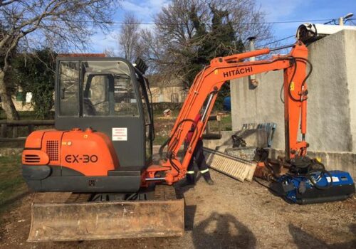 140655841_10207990744122552_9085739072072989890_n