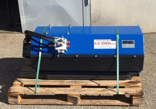 141077531_10207990743482536_1340311993439103791_n