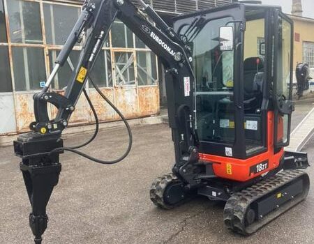 185302467_10208342943527317_2601051671129464541_n