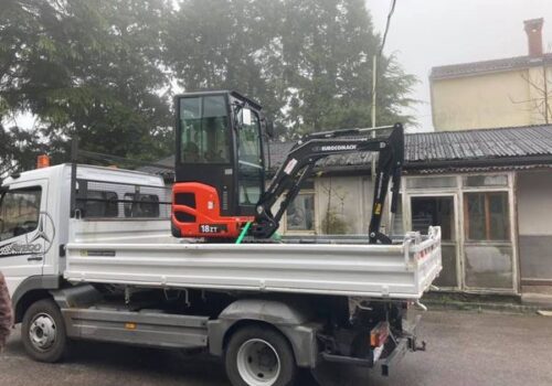 185582527_10208342945727372_8743611583307331691_n