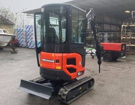 185689965_10208342943607319_6009274792279932020_n