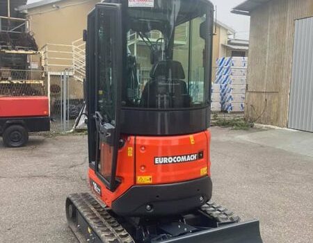 186319572_10208342944047330_7962070418924779762_n