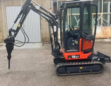 186445139_10208342944127332_5790259173261126182_n