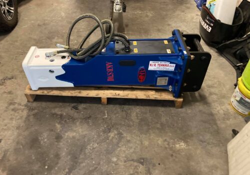 247096220_10208729505031113_7903926516782778720_n