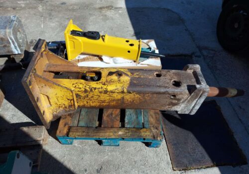 viber_image_2021-04-21_16-51-42