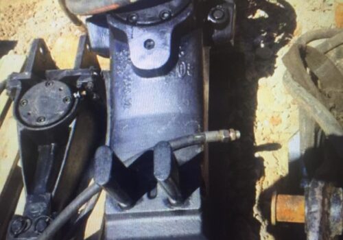 viber_image_2021-04-21_16-55-02