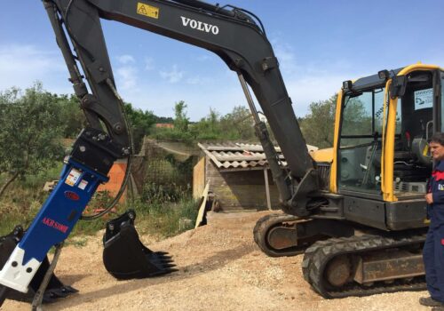 viber_image_2021-04-21_16-56-22