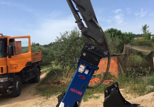 viber_image_2021-04-21_16-56-23