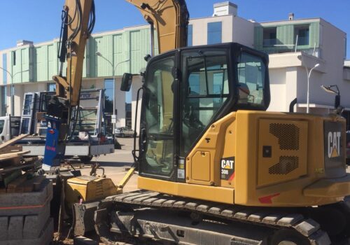 viber_image_2021-04-21_16-56-25-1