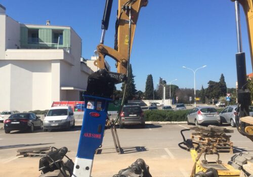 viber_image_2021-04-21_16-56-25